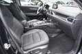 Mazda CX-5 Sports-Line AWD Automatik/BOSE/ACC/360°/LED Schwarz - thumbnail 20