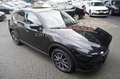 Mazda CX-5 Sports-Line AWD Automatik/BOSE/ACC/360°/LED Schwarz - thumbnail 13