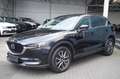 Mazda CX-5 Sports-Line AWD Automatik/BOSE/ACC/360°/LED Schwarz - thumbnail 4