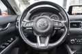 Mazda CX-5 Sports-Line AWD Automatik/BOSE/ACC/360°/LED Schwarz - thumbnail 17