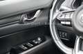 Mazda CX-5 Sports-Line AWD Automatik/BOSE/ACC/360°/LED Schwarz - thumbnail 25