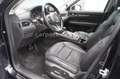 Mazda CX-5 Sports-Line AWD Automatik/BOSE/ACC/360°/LED Schwarz - thumbnail 15