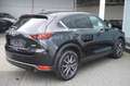 Mazda CX-5 Sports-Line AWD Automatik/BOSE/ACC/360°/LED Schwarz - thumbnail 5