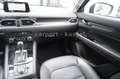 Mazda CX-5 Sports-Line AWD Automatik/BOSE/ACC/360°/LED Schwarz - thumbnail 19