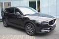 Mazda CX-5 Sports-Line AWD Automatik/BOSE/ACC/360°/LED Schwarz - thumbnail 1