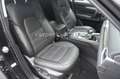 Mazda CX-5 Sports-Line AWD Automatik/BOSE/ACC/360°/LED Schwarz - thumbnail 21