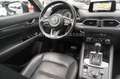 Mazda CX-5 Sports-Line AWD Automatik/BOSE/ACC/360°/LED Schwarz - thumbnail 16