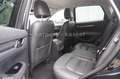 Mazda CX-5 Sports-Line AWD Automatik/BOSE/ACC/360°/LED Schwarz - thumbnail 23