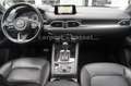 Mazda CX-5 Sports-Line AWD Automatik/BOSE/ACC/360°/LED Schwarz - thumbnail 18