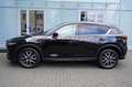 Mazda CX-5 Sports-Line AWD Automatik/BOSE/ACC/360°/LED Schwarz - thumbnail 12