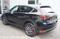 Mazda CX-5 Sports-Line AWD Automatik/BOSE/ACC/360°/LED Schwarz - thumbnail 7