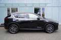 Mazda CX-5 Sports-Line AWD Automatik/BOSE/ACC/360°/LED Schwarz - thumbnail 9