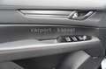 Mazda CX-5 Sports-Line AWD Automatik/BOSE/ACC/360°/LED Schwarz - thumbnail 24
