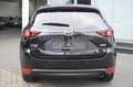 Mazda CX-5 Sports-Line AWD Automatik/BOSE/ACC/360°/LED Schwarz - thumbnail 6