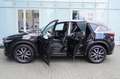 Mazda CX-5 Sports-Line AWD Automatik/BOSE/ACC/360°/LED Schwarz - thumbnail 11