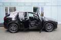 Mazda CX-5 Sports-Line AWD Automatik/BOSE/ACC/360°/LED Schwarz - thumbnail 8