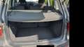 Volkswagen Tiguan Tiguan 2.0 TDI Silber - thumbnail 14