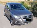 Volkswagen Tiguan Tiguan 2.0 TDI Silber - thumbnail 5