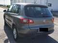 Volkswagen Tiguan Tiguan 2.0 TDI Silber - thumbnail 9