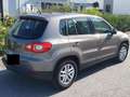 Volkswagen Tiguan Tiguan 2.0 TDI Silber - thumbnail 7