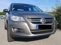 Volkswagen Tiguan Tiguan 2.0 TDI Silber - thumbnail 1