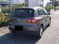 Volkswagen Tiguan Tiguan 2.0 TDI Silber - thumbnail 8