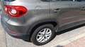 Volkswagen Tiguan Tiguan 2.0 TDI Silber - thumbnail 11