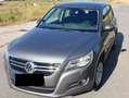 Volkswagen Tiguan Tiguan 2.0 TDI Silber - thumbnail 6