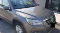 Volkswagen Tiguan Tiguan 2.0 TDI Silber - thumbnail 3