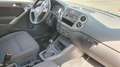 Volkswagen Tiguan Tiguan 2.0 TDI Silber - thumbnail 10