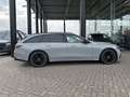 Mercedes-Benz E 300 de T-Modell AMG Line Advanced Night SpurW Gris - thumbnail 21