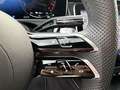 Mercedes-Benz E 300 de T-Modell AMG Line Advanced Night SpurW Gris - thumbnail 9