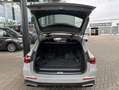 Mercedes-Benz E 300 de T-Modell AMG Line Advanced Night SpurW Gris - thumbnail 19