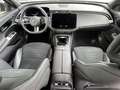 Mercedes-Benz E 300 de T-Modell AMG Line Advanced Night SpurW Gris - thumbnail 12
