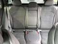 Mercedes-Benz E 300 de T-Modell AMG Line Advanced Night SpurW Gris - thumbnail 17