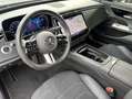 Mercedes-Benz E 300 de T-Modell AMG Line Advanced Night SpurW Gris - thumbnail 14