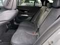 Mercedes-Benz E 300 de T-Modell AMG Line Advanced Night SpurW Gris - thumbnail 16
