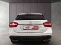 Mercedes-Benz GLA 220 d Urban Navi Tempomat Sitzheizung PDC Weiß - thumbnail 7