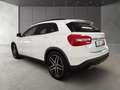 Mercedes-Benz GLA 220 d Urban Navi Tempomat Sitzheizung PDC Weiß - thumbnail 6