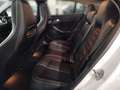 Mercedes-Benz GLA 220 d Urban Navi Tempomat Sitzheizung PDC Weiß - thumbnail 12