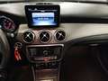 Mercedes-Benz GLA 220 d Urban Navi Tempomat Sitzheizung PDC Weiß - thumbnail 11