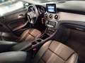 Mercedes-Benz GLA 220 d Urban Navi Tempomat Sitzheizung PDC Weiß - thumbnail 14