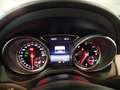 Mercedes-Benz GLA 220 d Urban Navi Tempomat Sitzheizung PDC Weiß - thumbnail 10