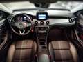 Mercedes-Benz GLA 220 d Urban Navi Tempomat Sitzheizung PDC Weiß - thumbnail 13