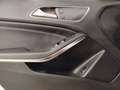 Mercedes-Benz GLA 220 d Urban Navi Tempomat Sitzheizung PDC Weiß - thumbnail 9