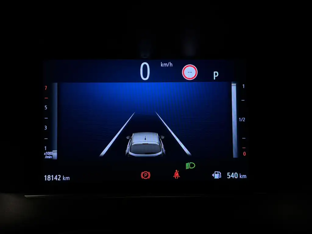 Opel Corsa | foto 11