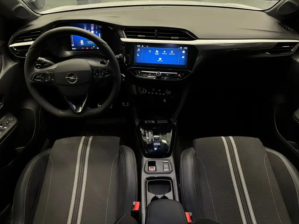 Opel Corsa | foto 7