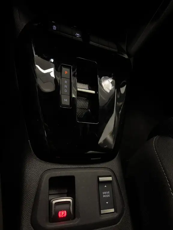 Opel Corsa | foto 12