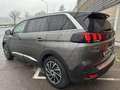 Peugeot 5008 7 PLACES - GT line Gris - thumbnail 7