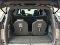 Peugeot 5008 7 PLACES - GT line Gris - thumbnail 25